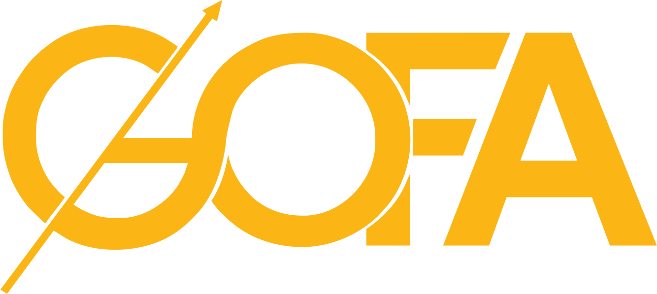 Gofa-UI-2