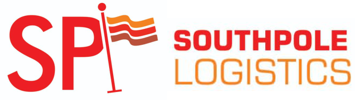 SouthPole-Logistics-1