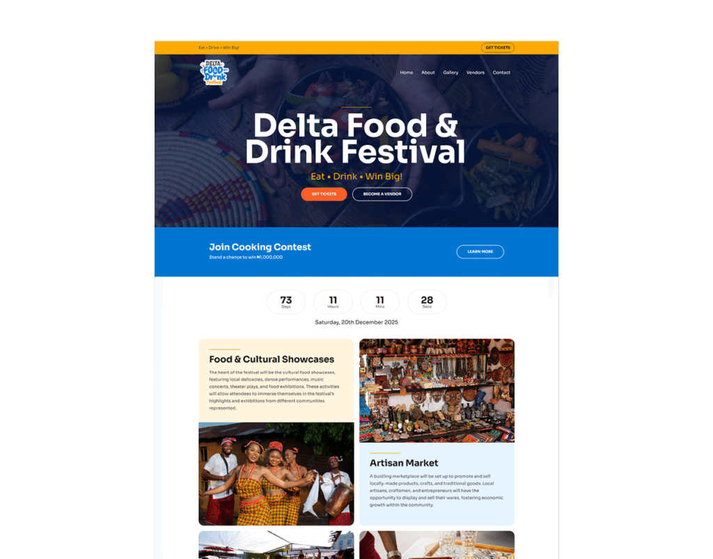 Delta Food 1024x803