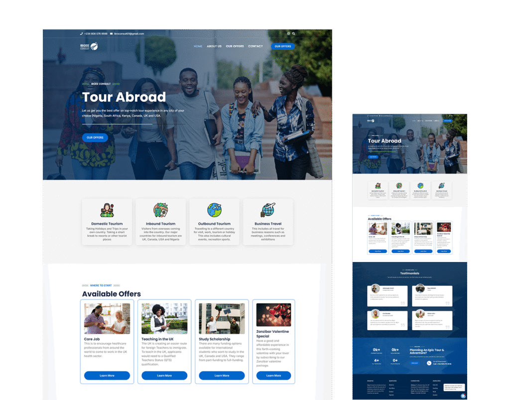 IBGEE Consult 1024x803