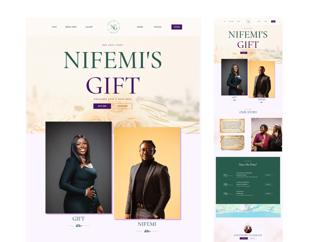 Nifemis Gift 1024x803