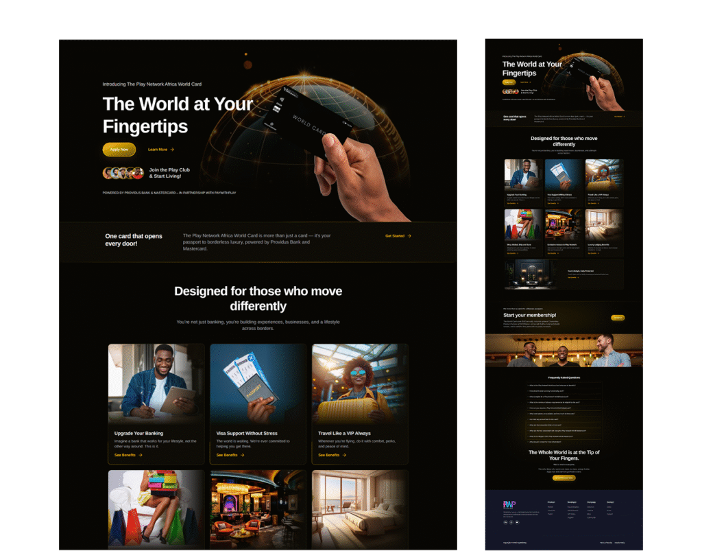 PWP X Providus 1024x803